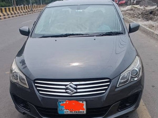 suzuki-ciaz-2017