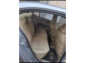 honda-city-manual-2021-small-12