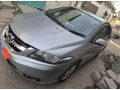 honda-city-manual-2021-small-0