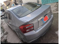 honda-city-manual-2021-small-8