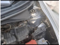 honda-city-manual-2021-small-7