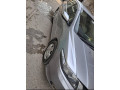 honda-city-manual-2021-small-3