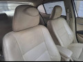 honda-city-manual-2021-small-10