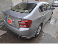 honda-city-manual-2021-small-2