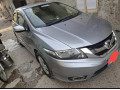 honda-city-manual-2021-small-1