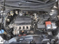 honda-city-manual-2021-small-4