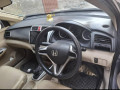 honda-city-manual-2021-small-9