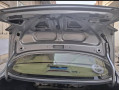 honda-city-manual-2021-small-13