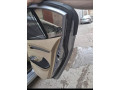 honda-city-manual-2021-small-11
