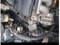 honda-city-manual-2021-small-5
