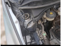 honda-city-manual-2021-small-6