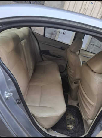 honda-city-manual-2021-big-12