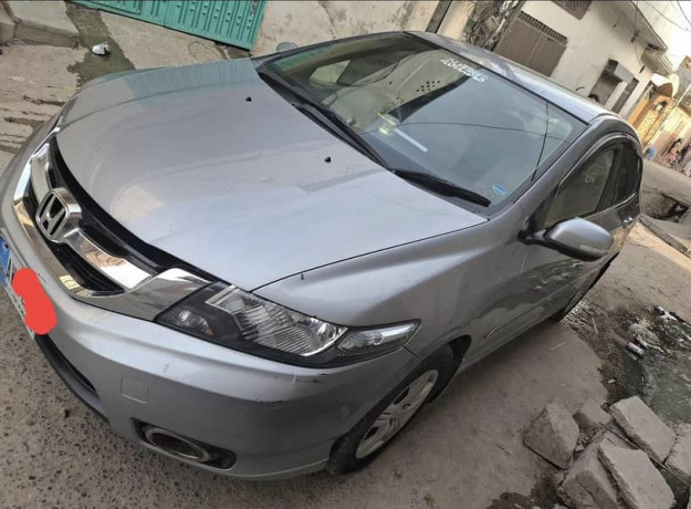 honda-city-manual-2021-big-0