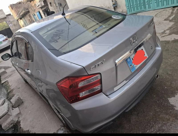 honda-city-manual-2021-big-8