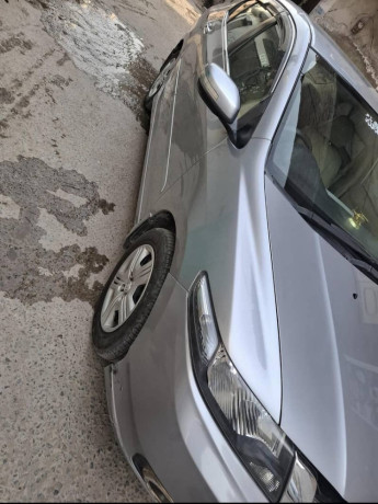 honda-city-manual-2021-big-3