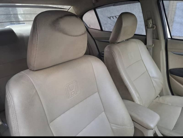 honda-city-manual-2021-big-10
