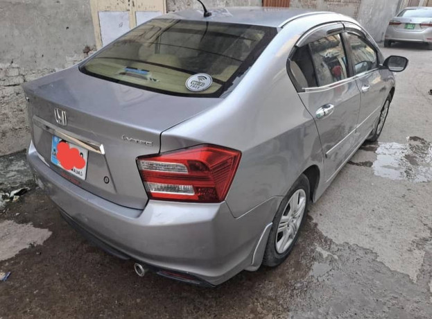 honda-city-manual-2021-big-2
