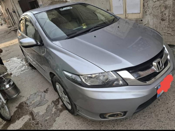 honda-city-manual-2021-big-1