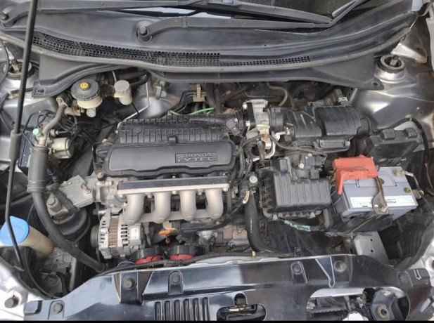 honda-city-manual-2021-big-4