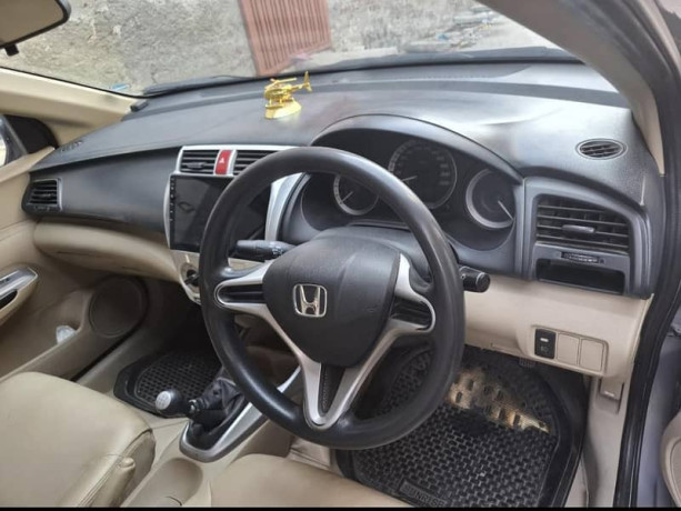 honda-city-manual-2021-big-9