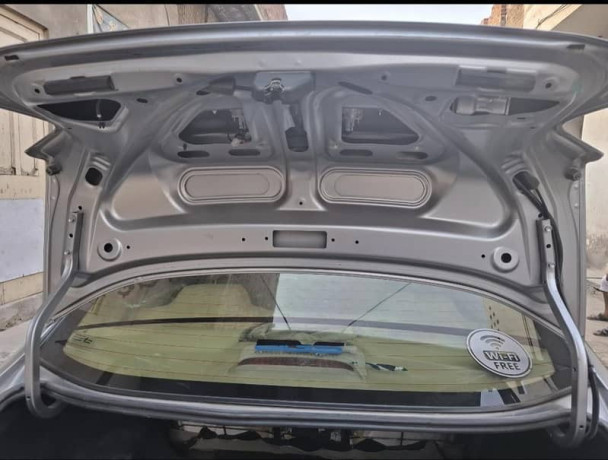 honda-city-manual-2021-big-13