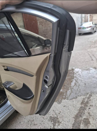 honda-city-manual-2021-big-11