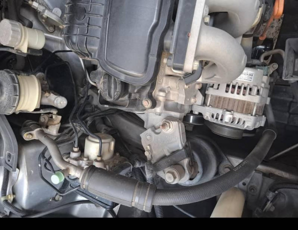 honda-city-manual-2021-big-5