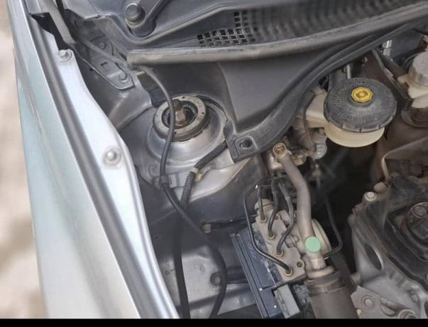 honda-city-manual-2021-big-6