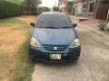 bio-available-small-0