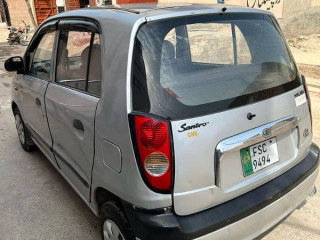 hyundai-santro-2004