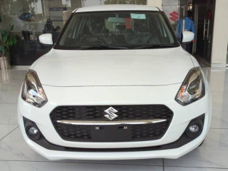 swift-glx-cvt-2025-applied-for-delivery