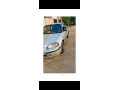 honda-hr-v-vti-s-1997-small-0