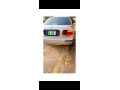 honda-hr-v-vti-s-1997-small-3