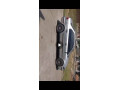 honda-hr-v-vti-s-1997-small-5