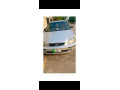 honda-hr-v-vti-s-1997-small-1
