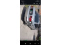 honda-hr-v-vti-s-1997-small-6