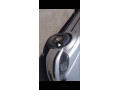 honda-hr-v-vti-s-1997-small-4