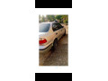 honda-hr-v-vti-s-1997-small-2