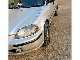 honda-hr-v-vti-s-1997
