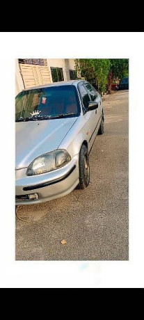 honda-hr-v-vti-s-1997-big-0