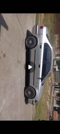 honda-hr-v-vti-s-1997-big-5