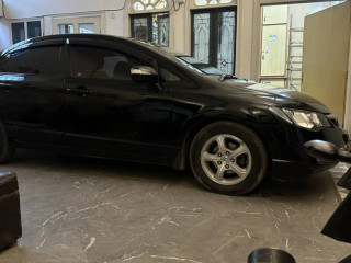 civic-reboon
