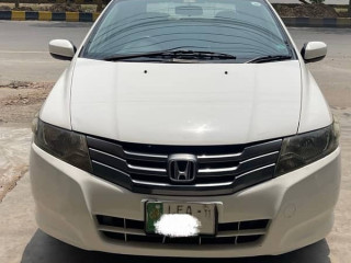 honda-city-2011