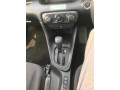 yaris-2125-hatchback-unregistered-pearl-white-4-grade-65k-km-japan-small-5