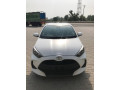 yaris-2125-hatchback-unregistered-pearl-white-4-grade-65k-km-japan-small-0