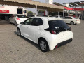 yaris-2125-hatchback-unregistered-pearl-white-4-grade-65k-km-japan-small-6