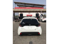 yaris-2125-hatchback-unregistered-pearl-white-4-grade-65k-km-japan-small-7