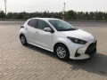 yaris-2125-hatchback-unregistered-pearl-white-4-grade-65k-km-japan-small-1