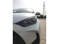 yaris-2125-hatchback-unregistered-pearl-white-4-grade-65k-km-japan-small-4