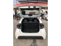 yaris-2125-hatchback-unregistered-pearl-white-4-grade-65k-km-japan-small-8